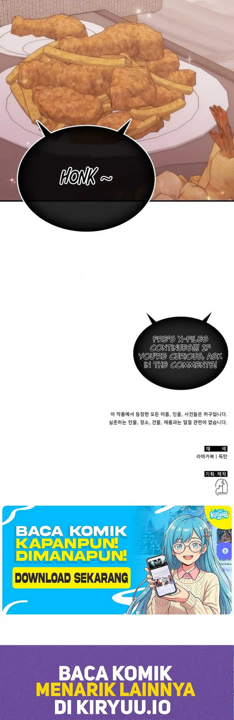 Chapter 77 - halaman 53