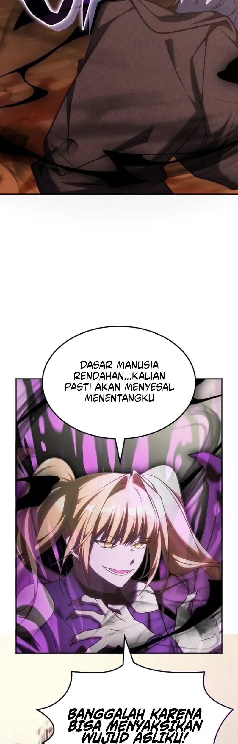 Chapter 77 - halaman 7