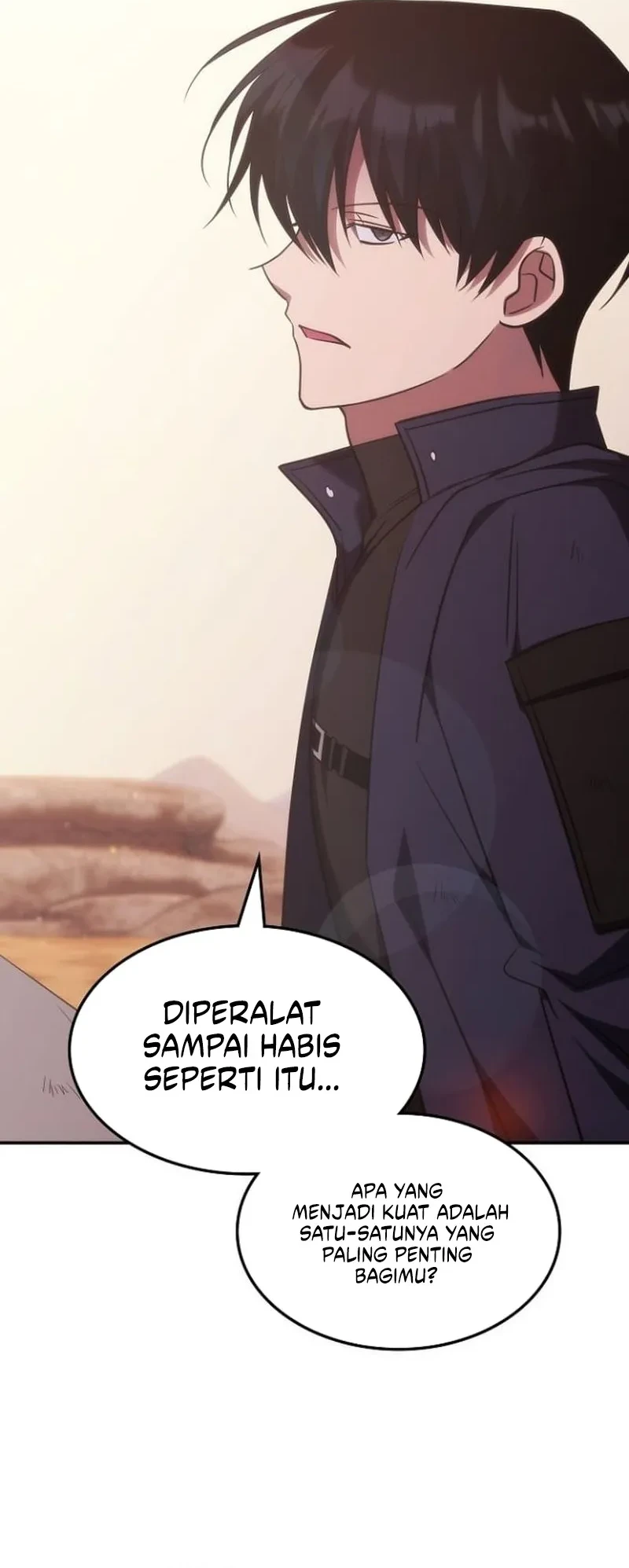 Chapter 77 - halaman 33