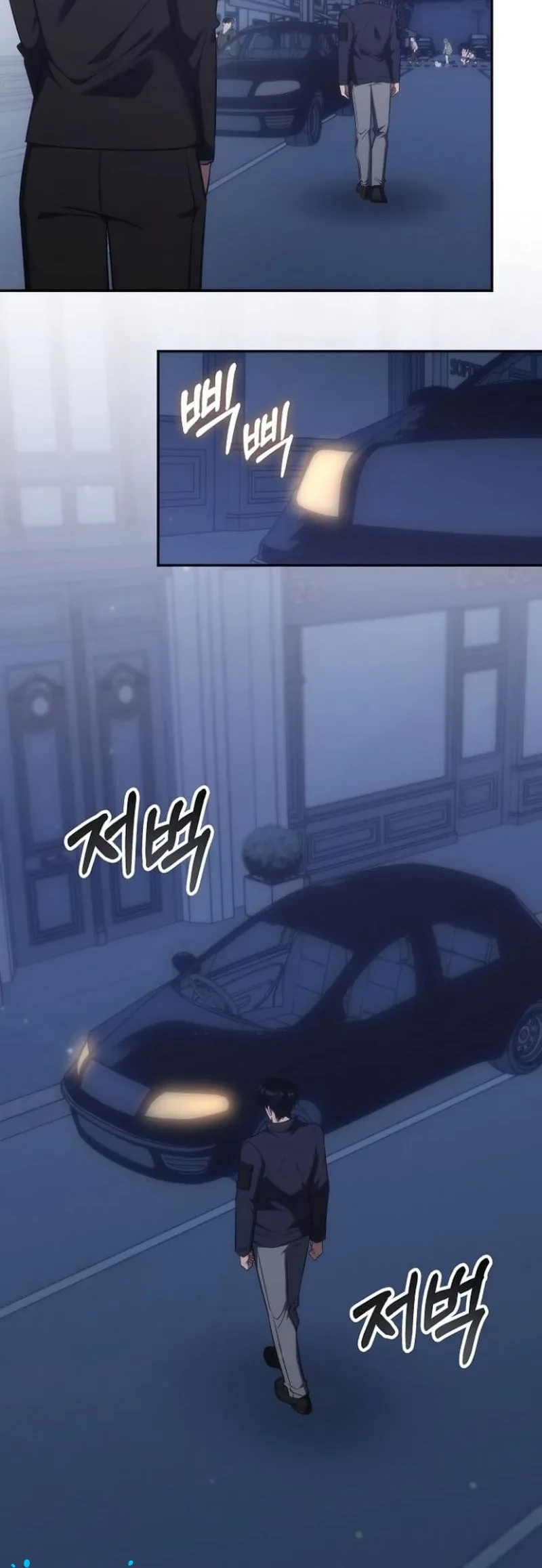 Chapter 78 - halaman 40