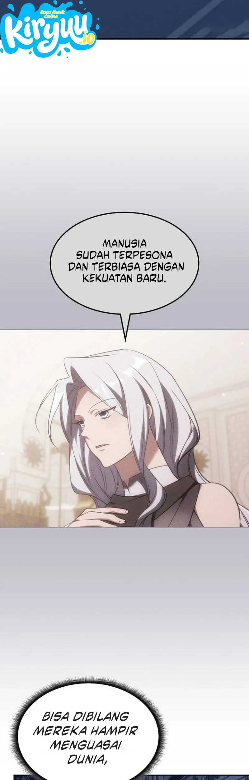 Chapter 78 - halaman 41