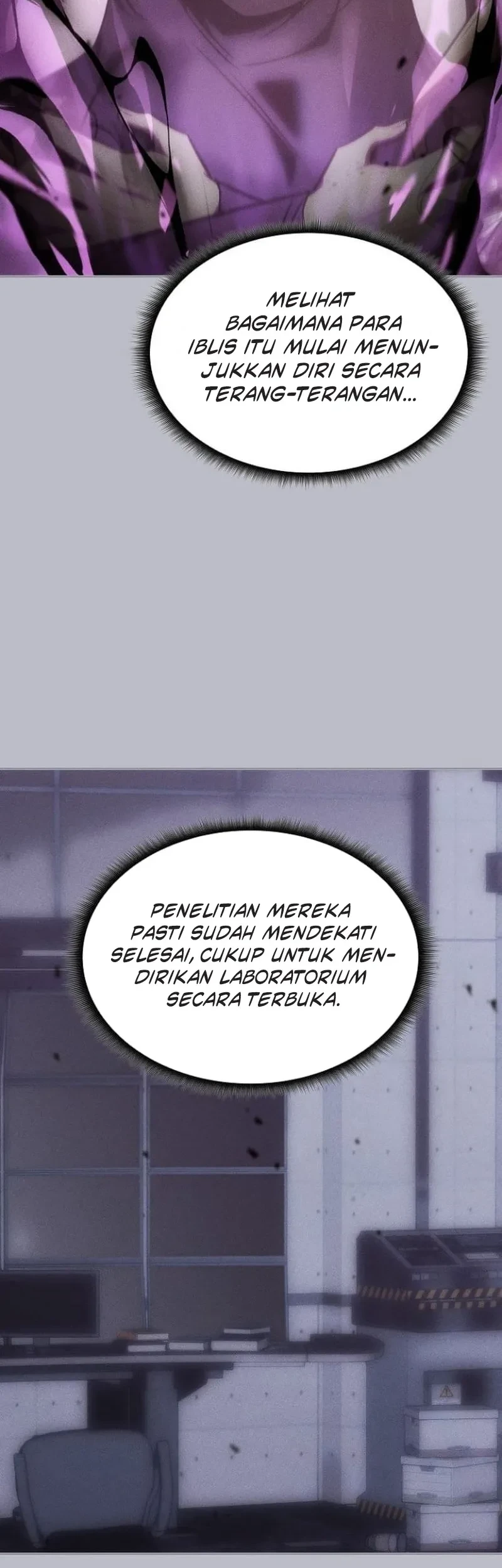 Chapter 78 - halaman 43