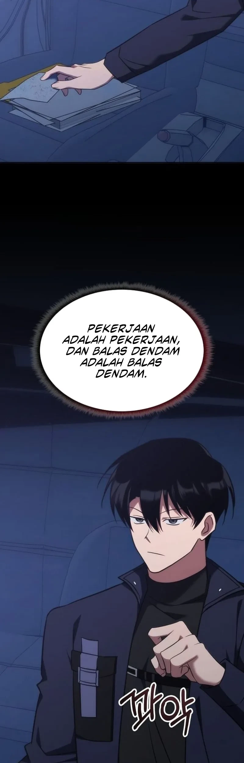 Chapter 78 - halaman 47
