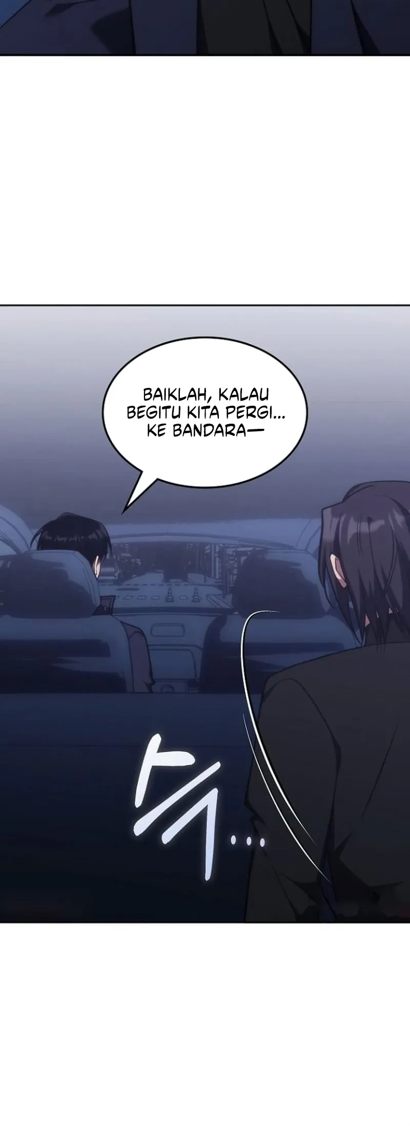 Chapter 78 - halaman 48