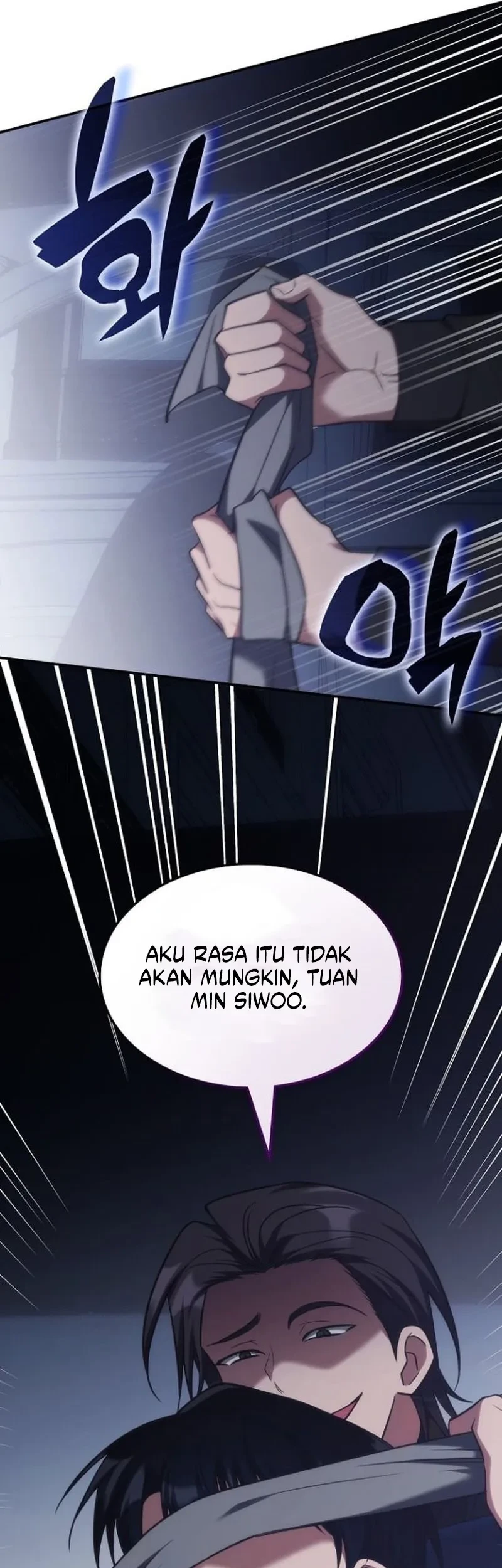 Chapter 78 - halaman 49