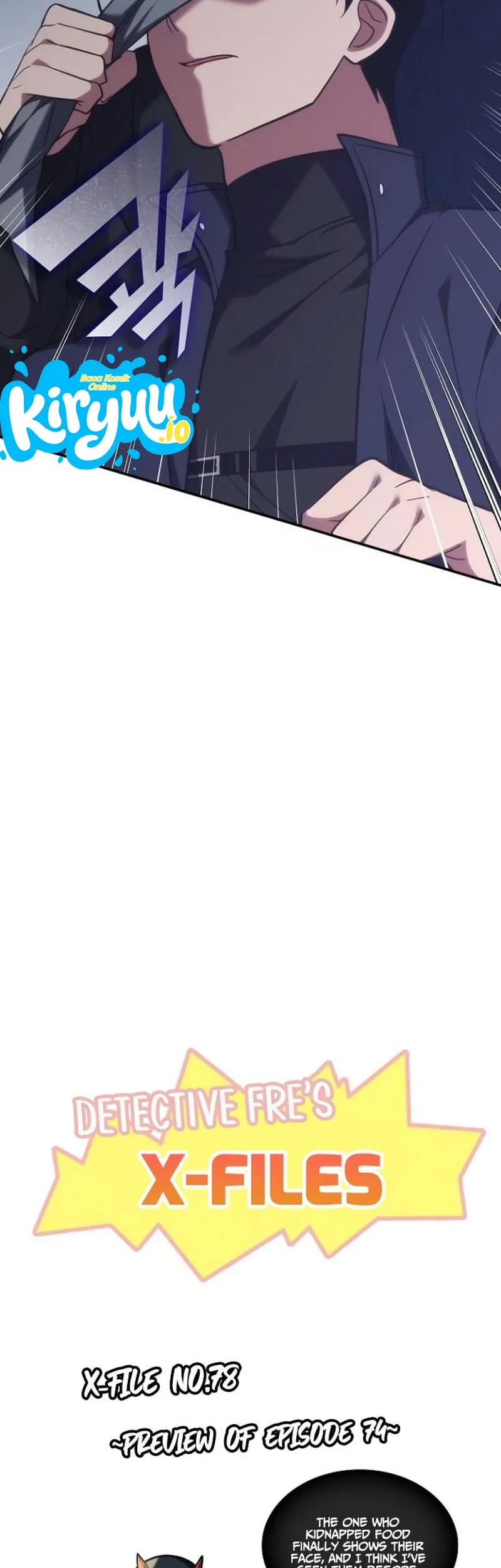 Chapter 78 - halaman 50