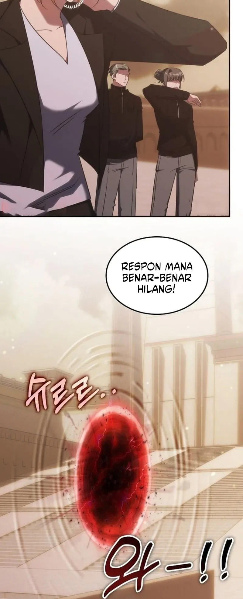 Chapter 78 - halaman 4