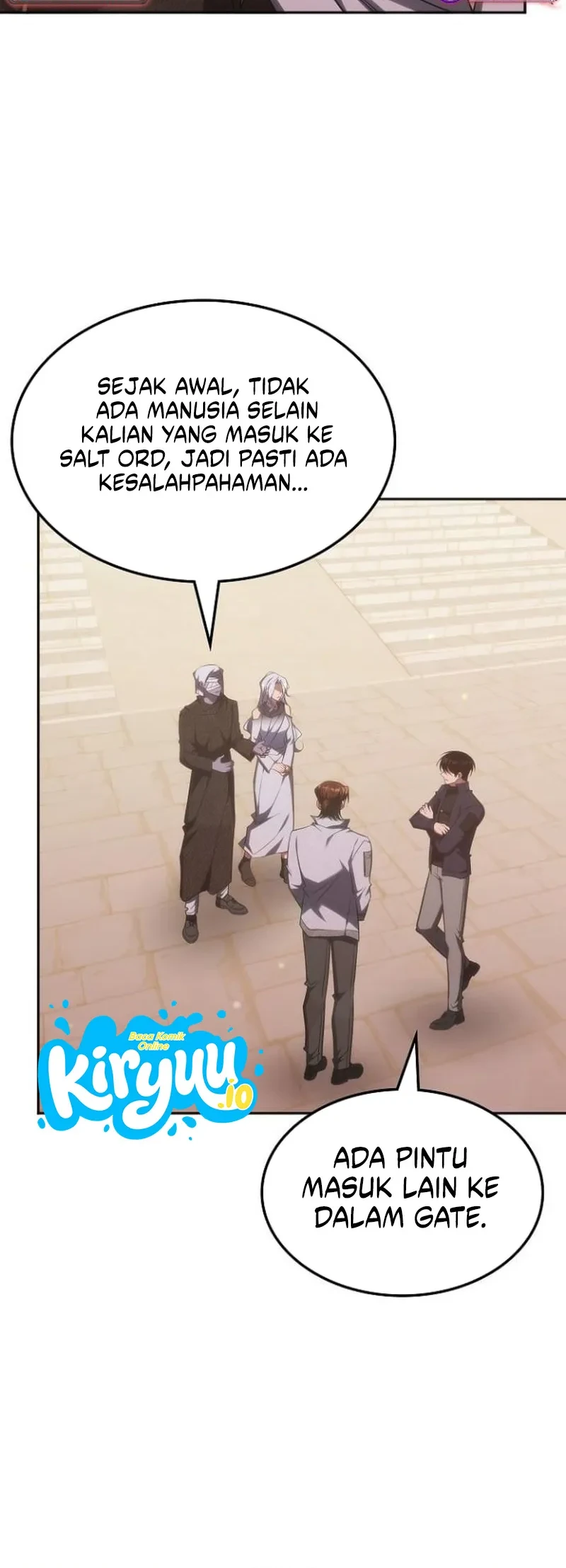Chapter 78 - halaman 8