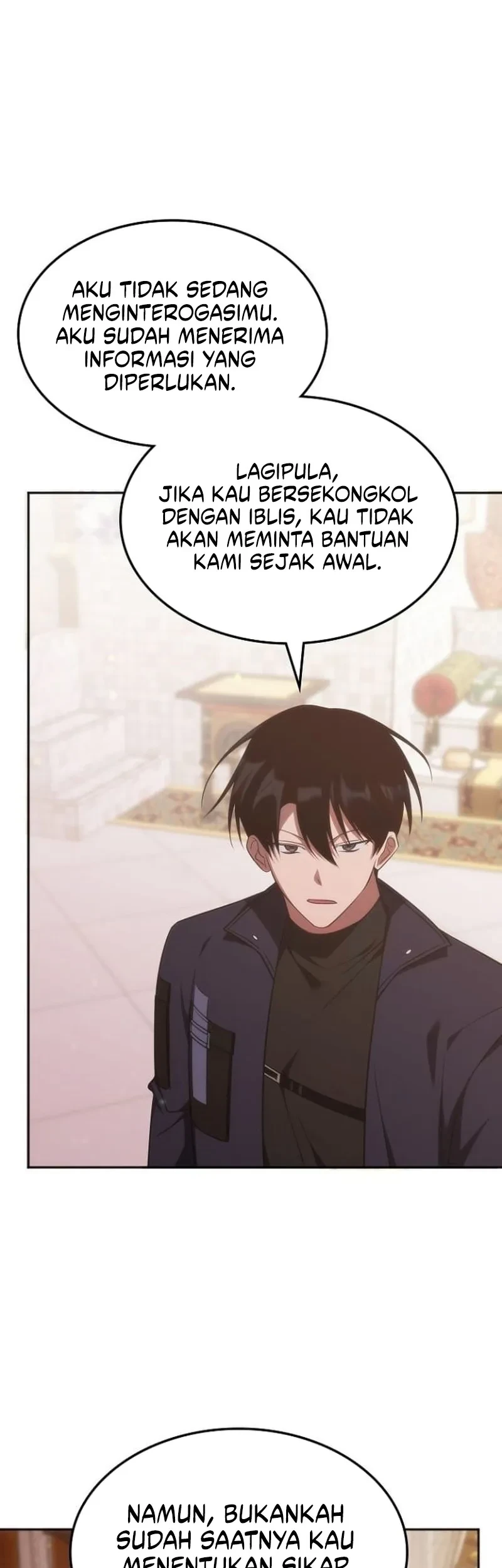 Chapter 78 - halaman 13