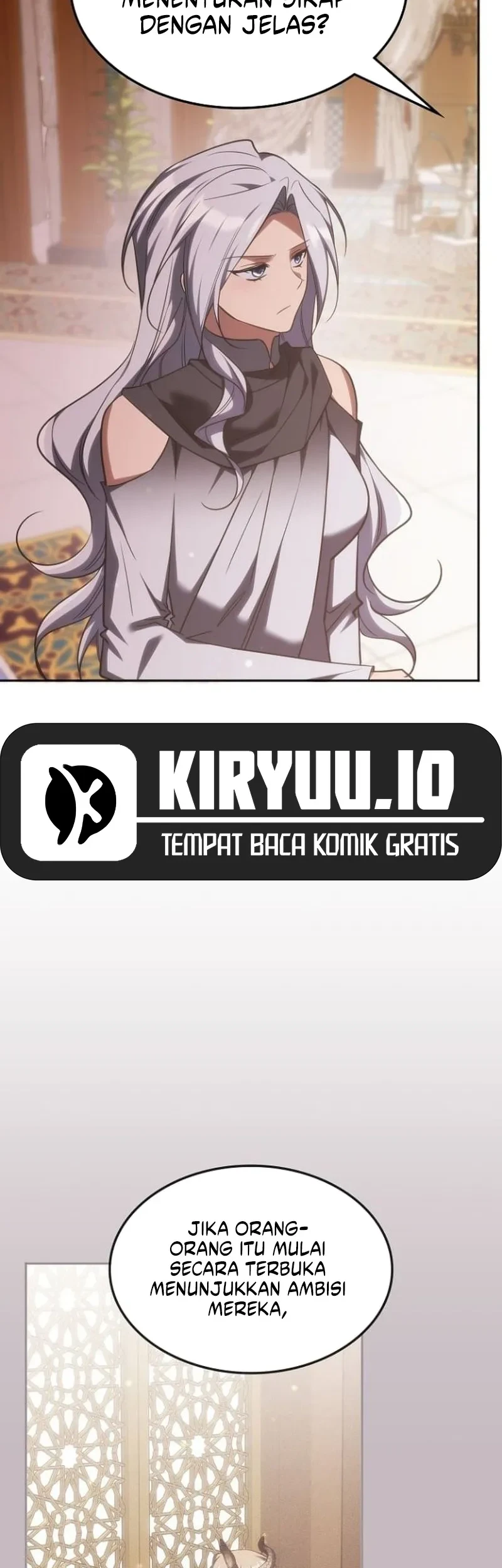 Chapter 78 - halaman 14