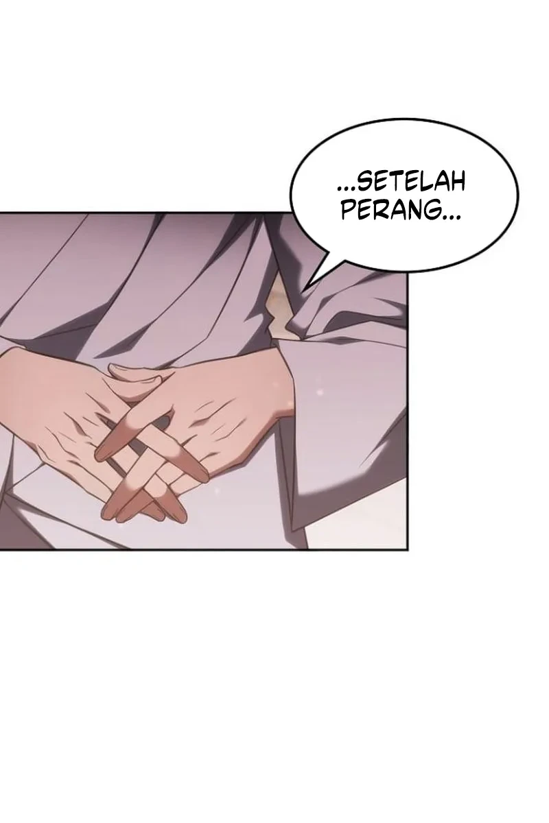 Chapter 78 - halaman 16