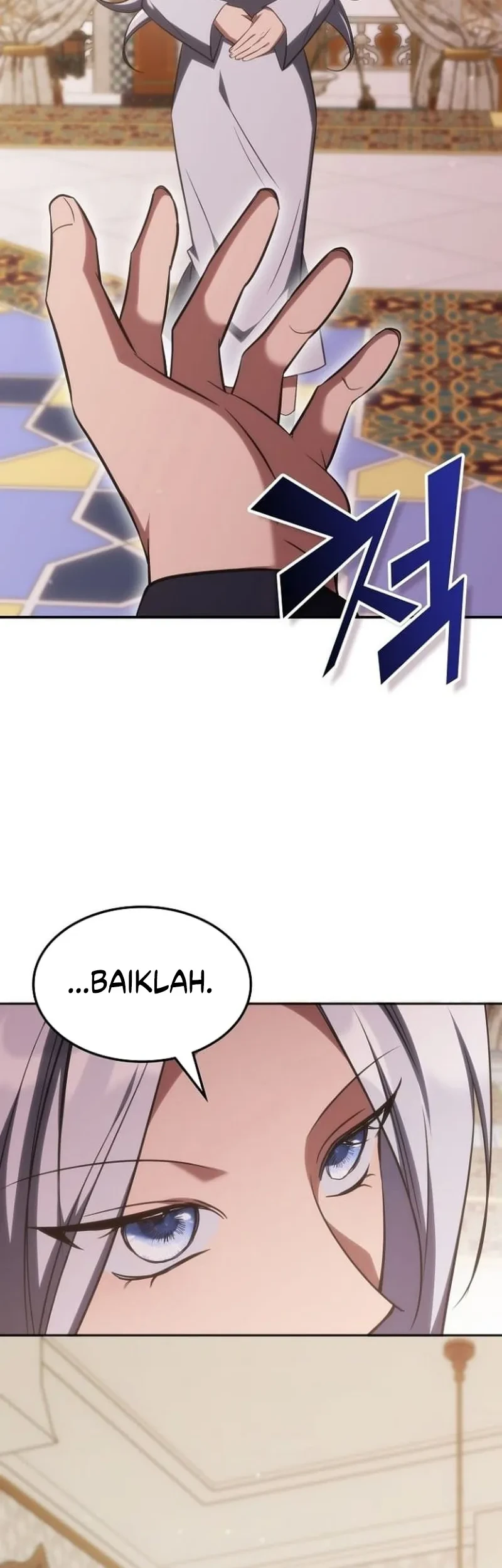 Chapter 78 - halaman 24