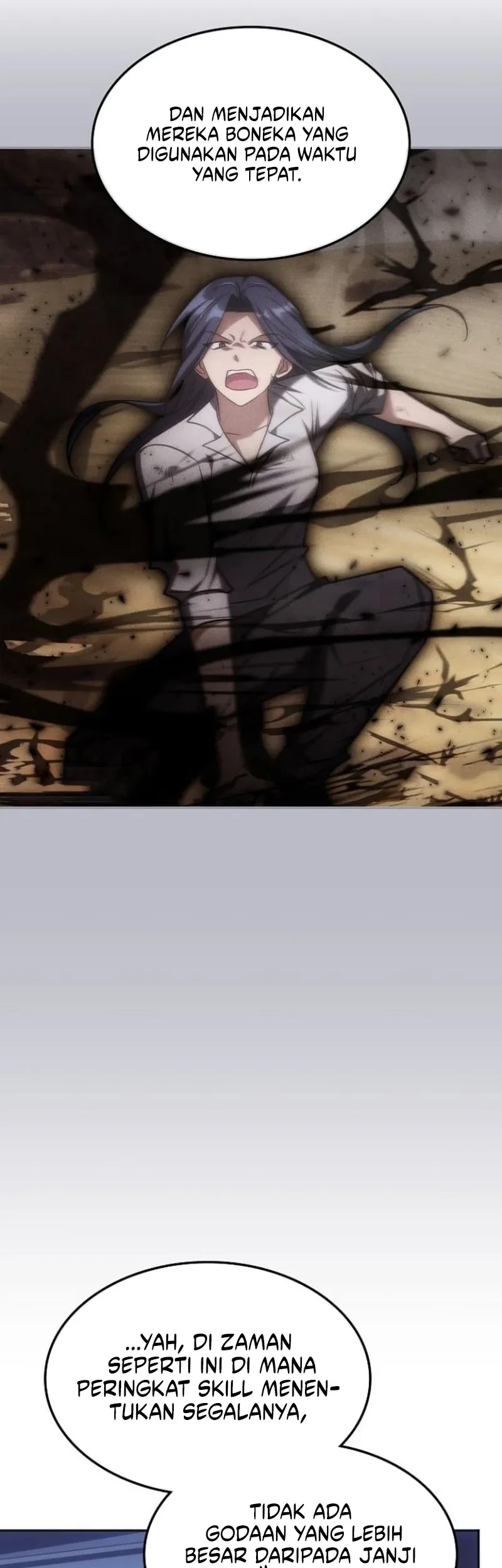 Chapter 78 - halaman 31