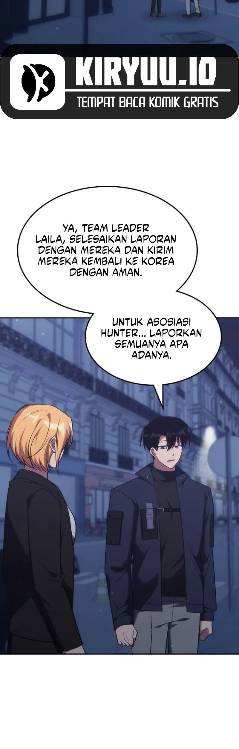 Chapter 78 - halaman 36