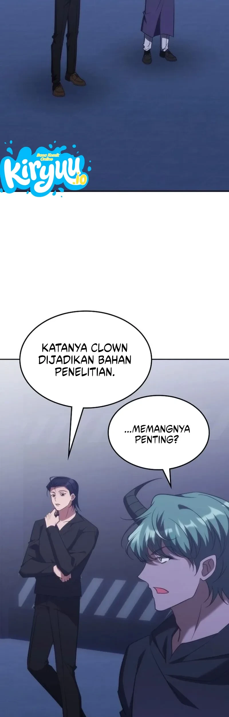 Chapter 79 - halaman 4