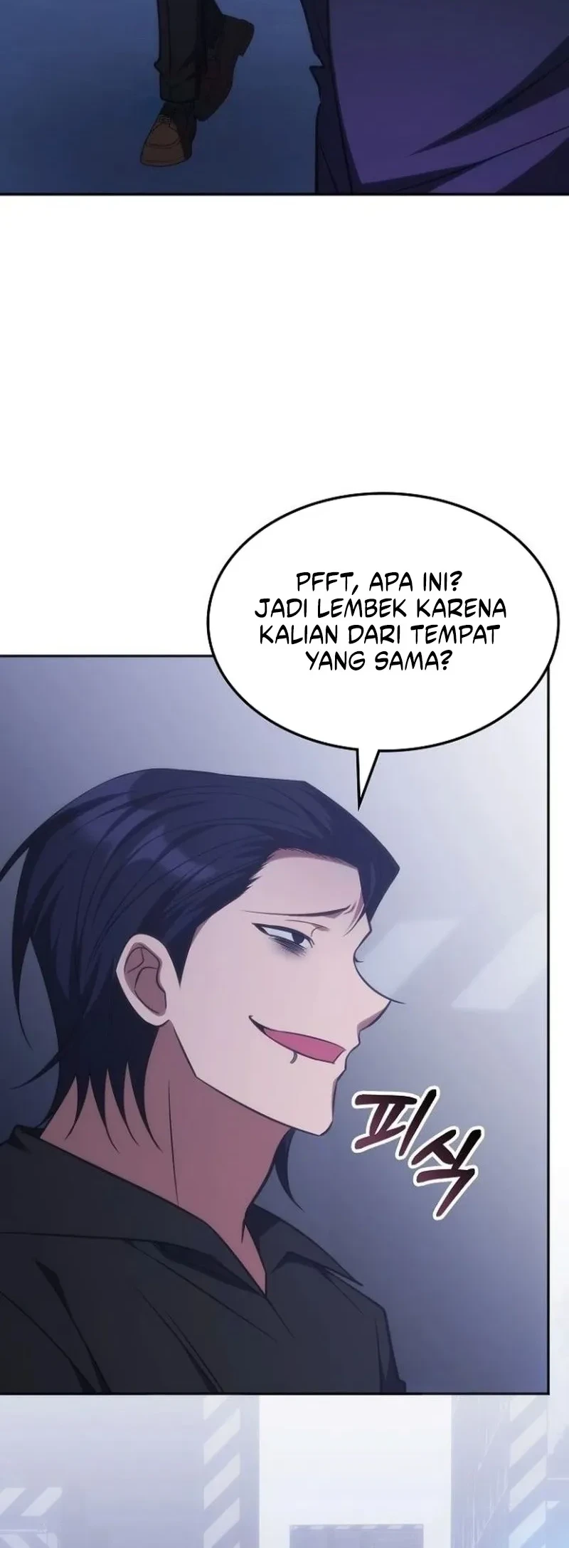 Chapter 79 - halaman 5