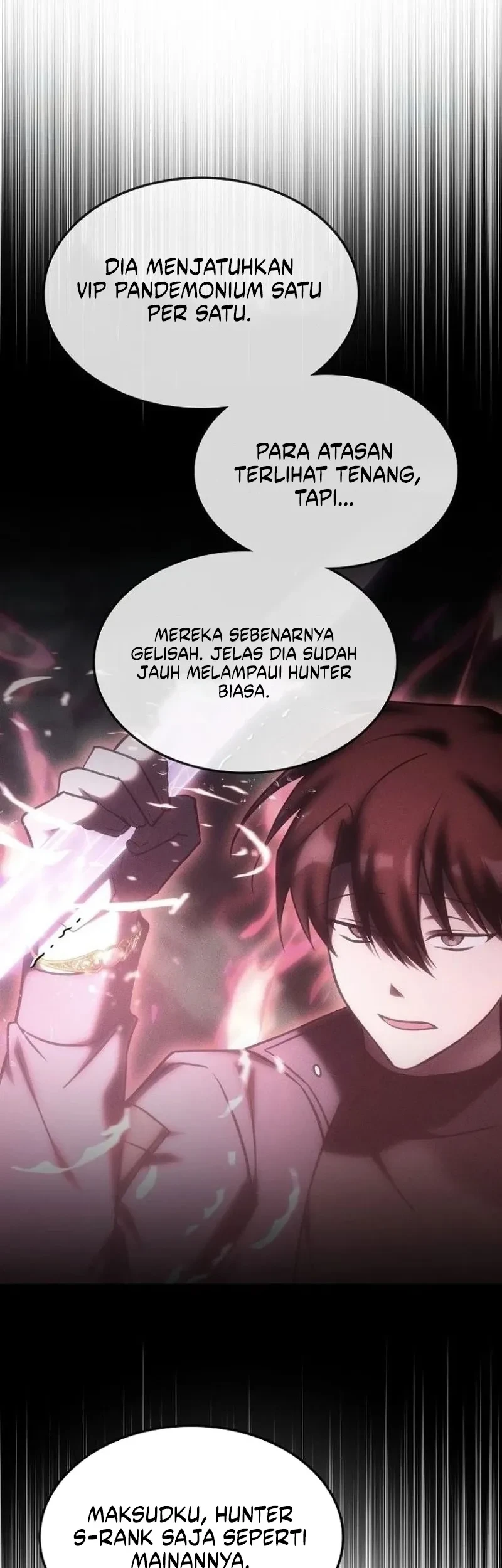 Chapter 79 - halaman 18