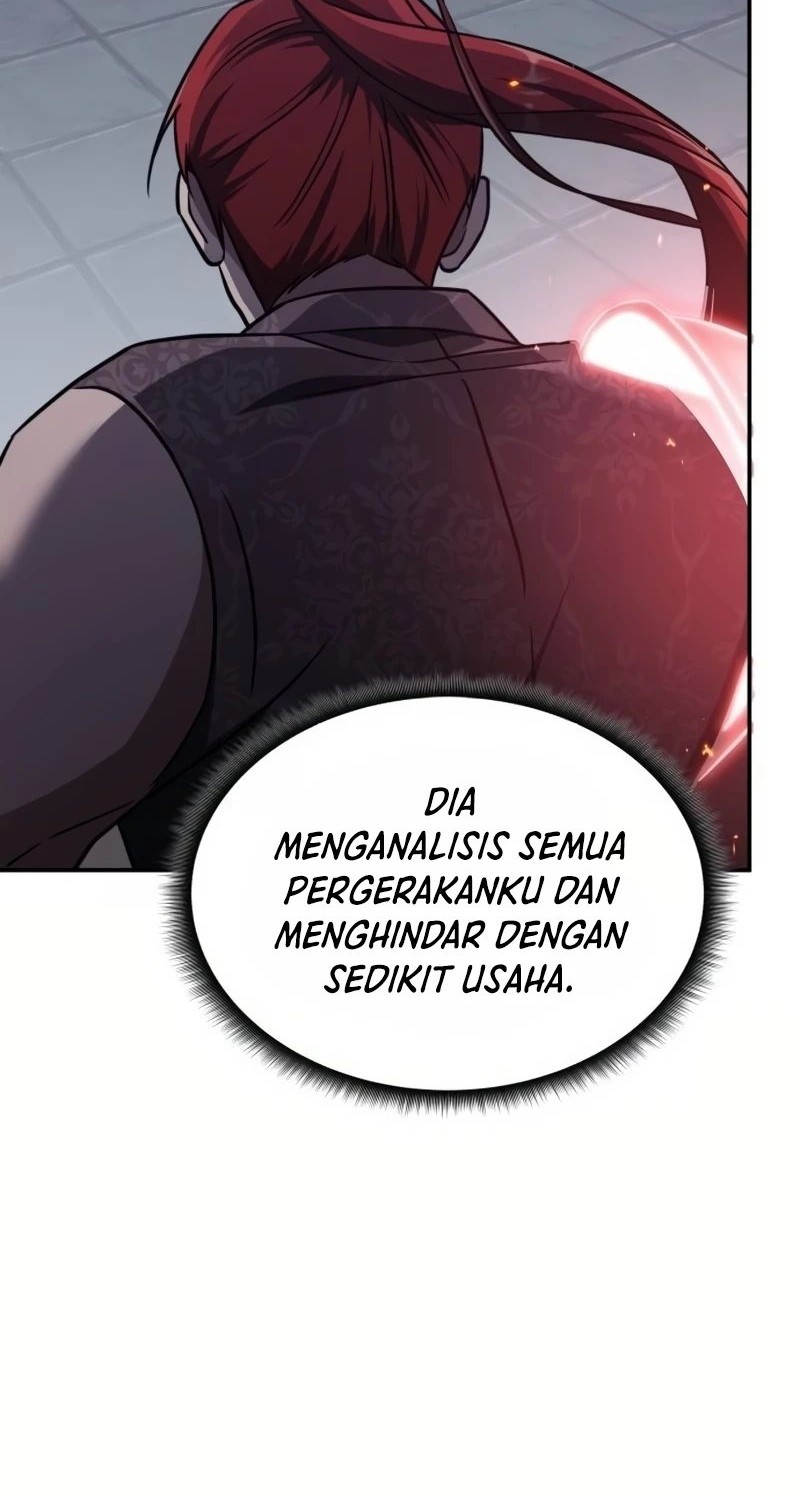 Chapter 8 - halaman 18