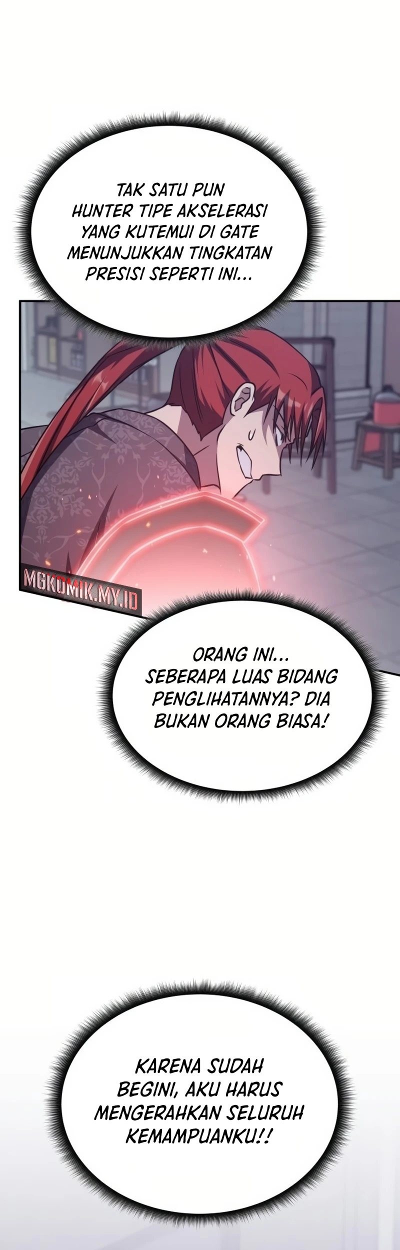 Chapter 8 - halaman 19