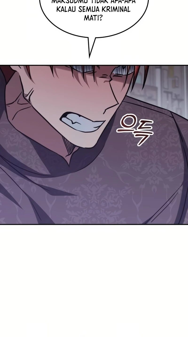 Chapter 8 - halaman 24