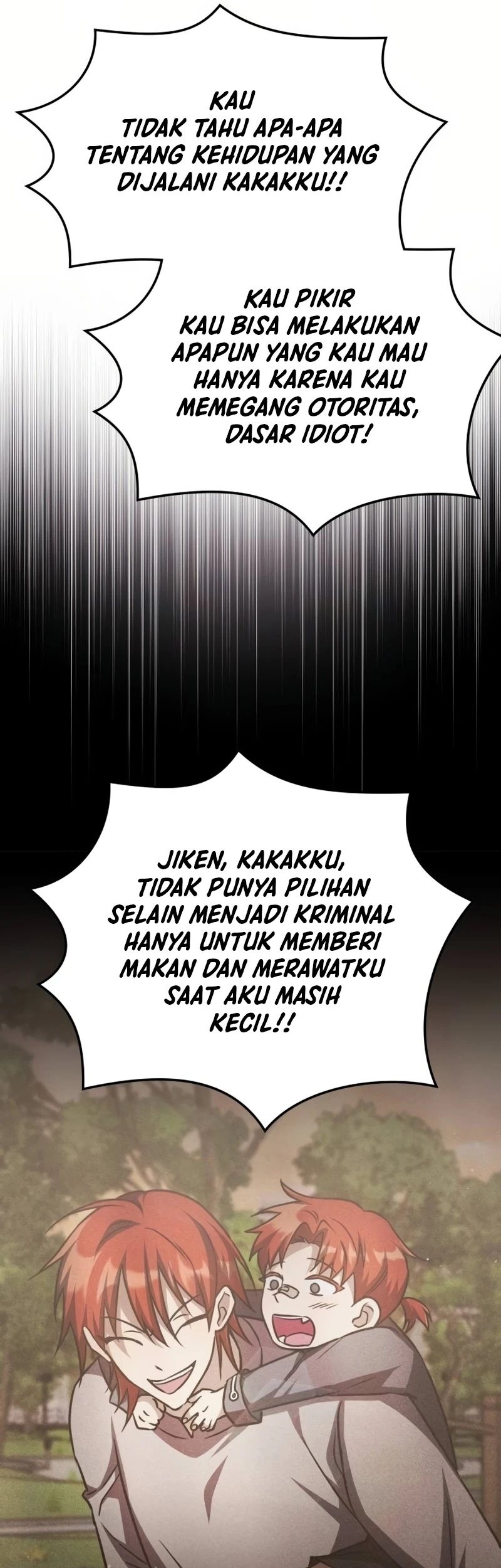 Chapter 8 - halaman 25
