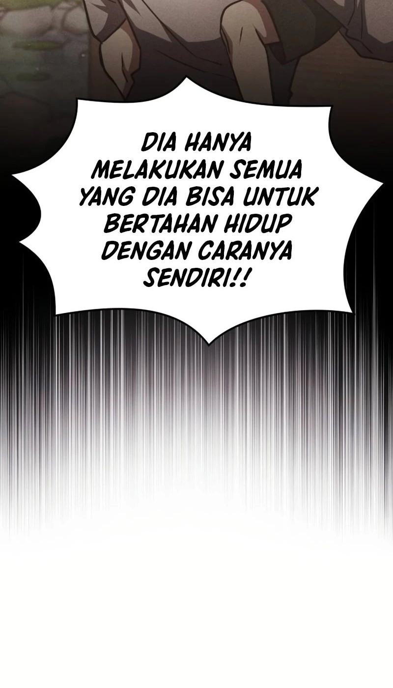 Chapter 8 - halaman 26
