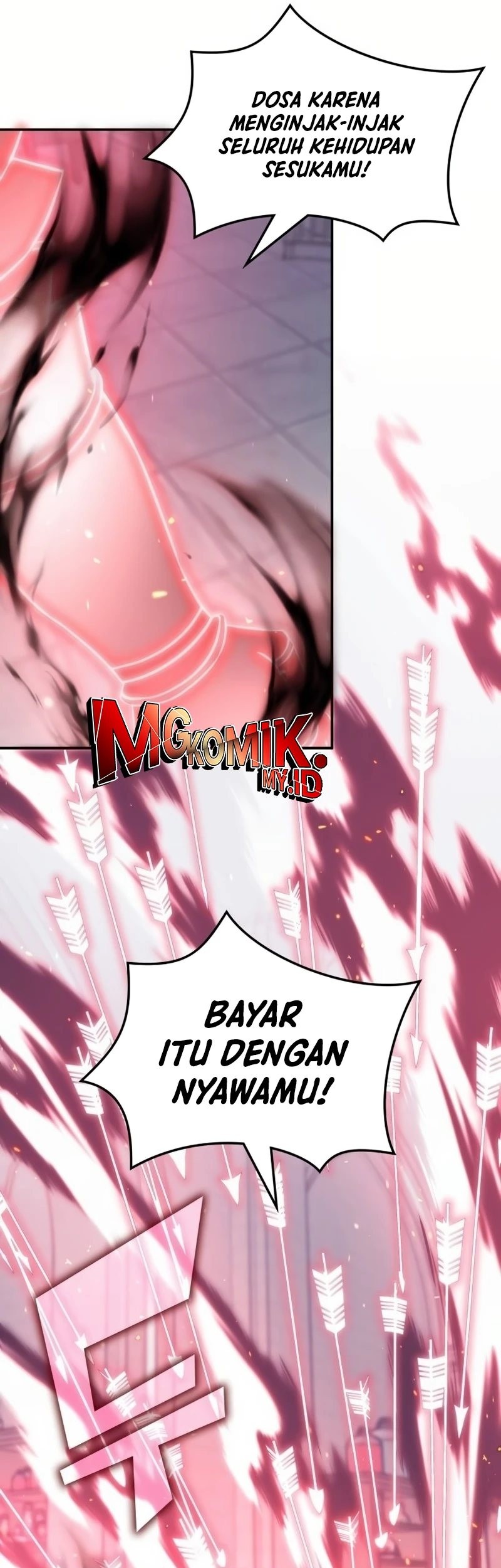 Chapter 8 - halaman 27