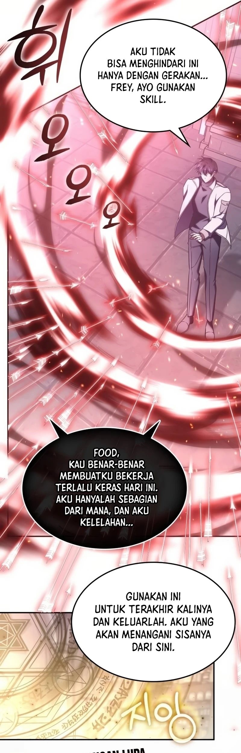 Chapter 8 - halaman 29