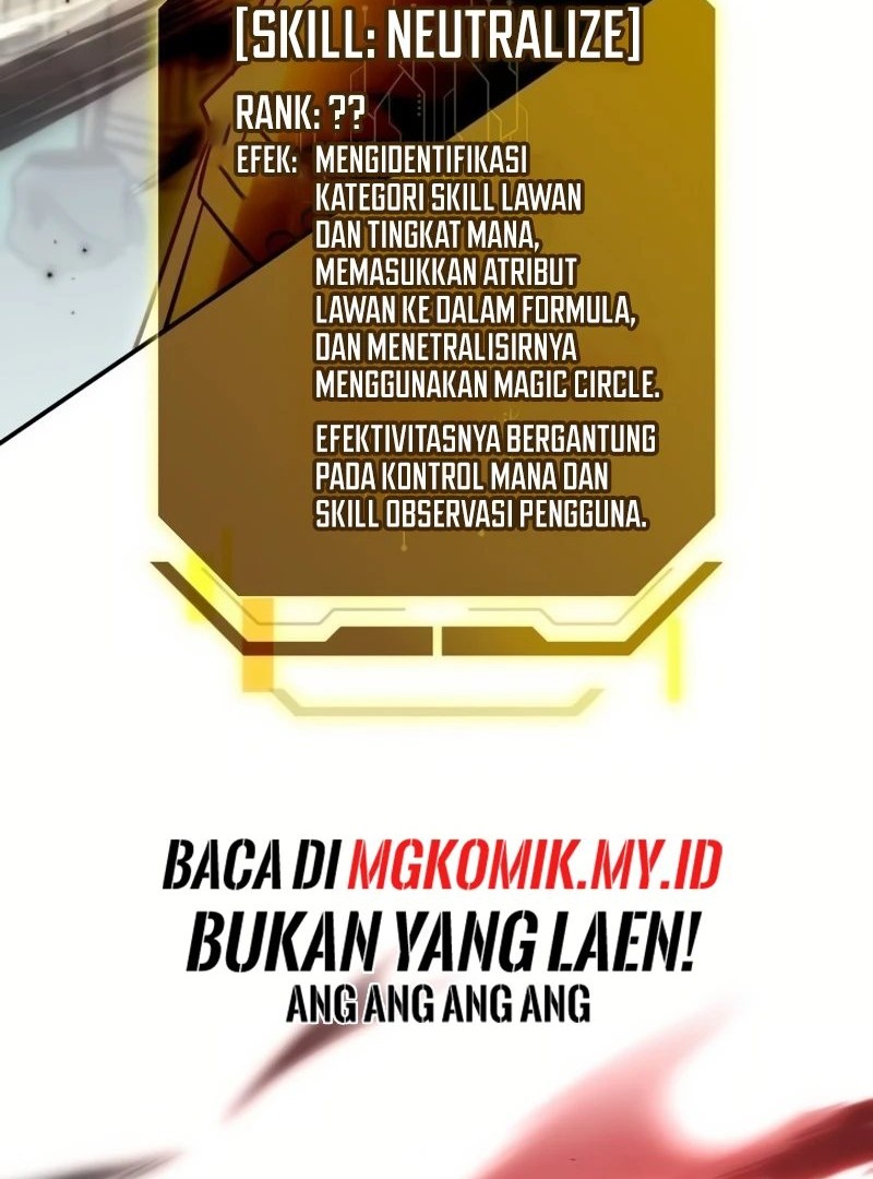 Chapter 8 - halaman 32