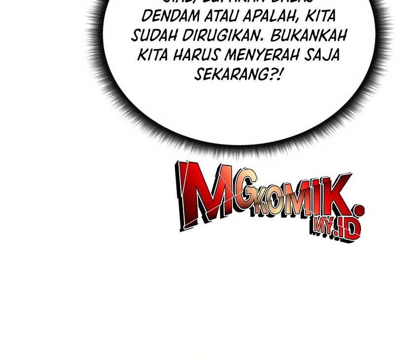 Chapter 8 - halaman 34