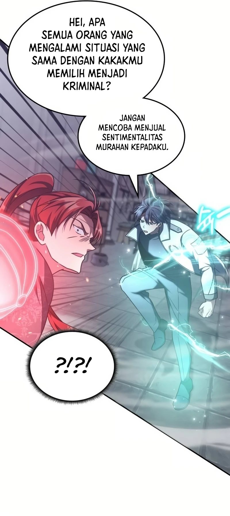 Chapter 8 - halaman 35