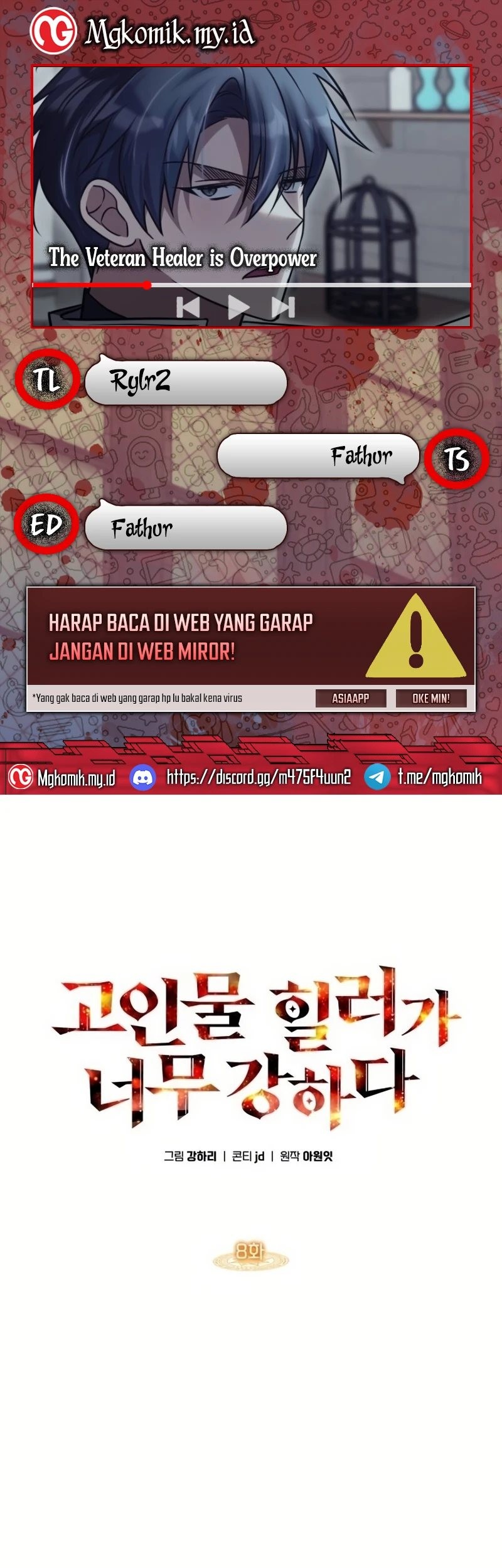 Chapter 8 - halaman 2