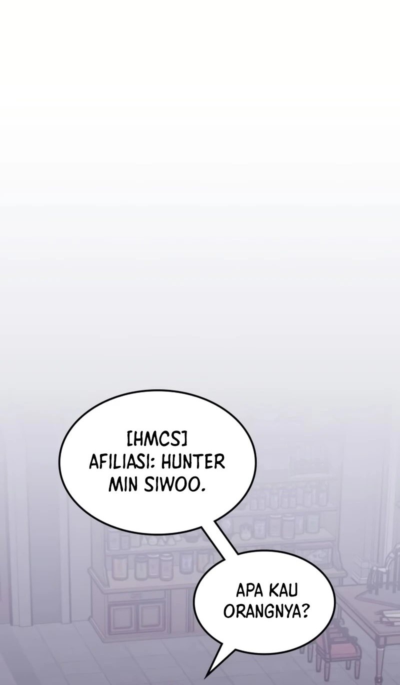 Chapter 8 - halaman 3