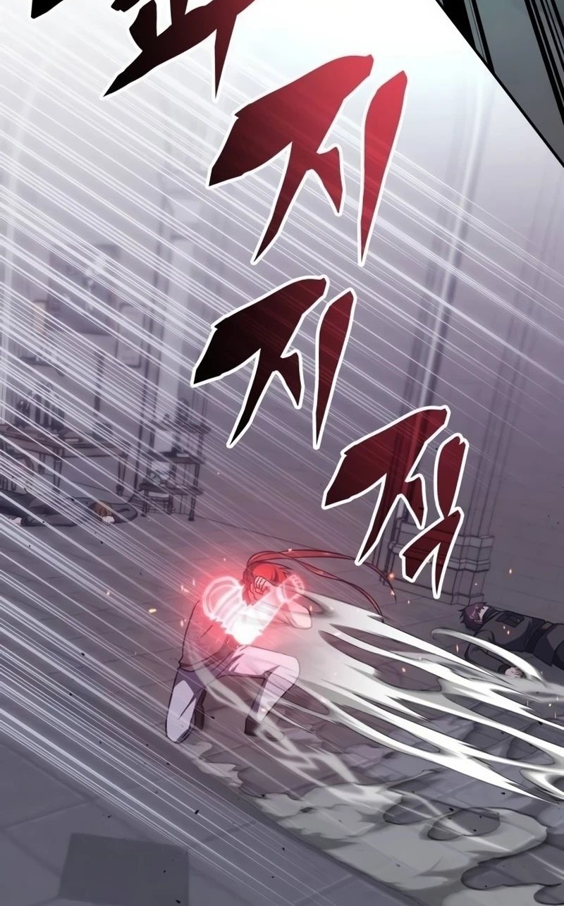 Chapter 8 - halaman 37