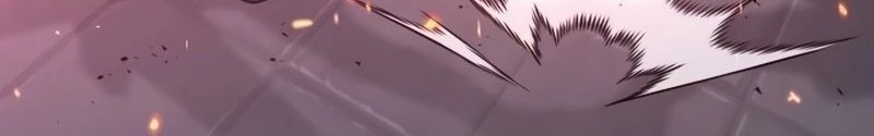 Chapter 8 - halaman 41