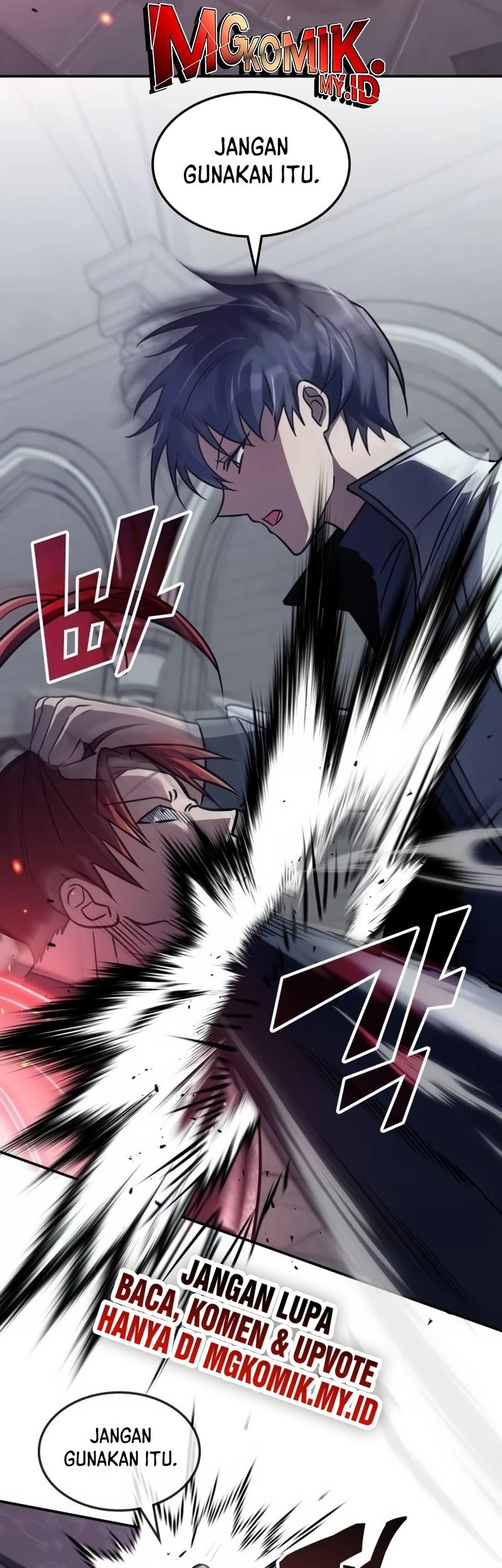 Chapter 8 - halaman 42