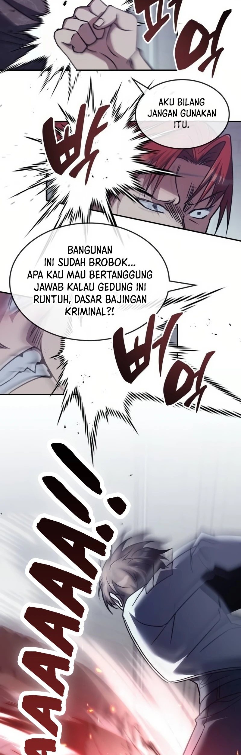 Chapter 8 - halaman 43