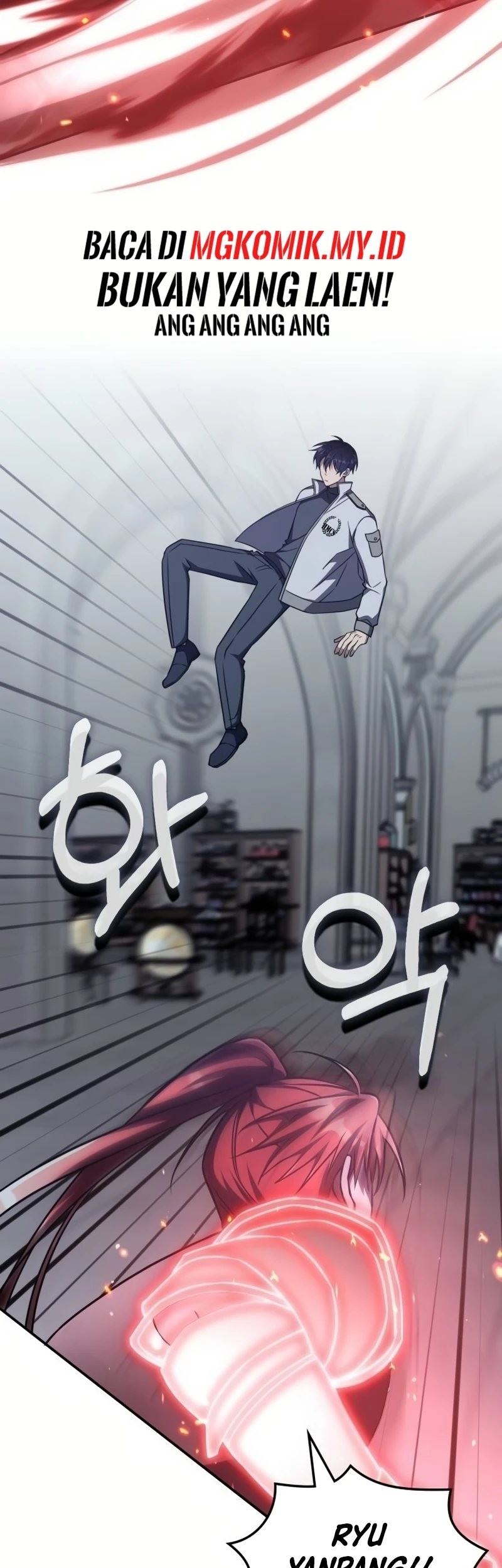 Chapter 8 - halaman 45
