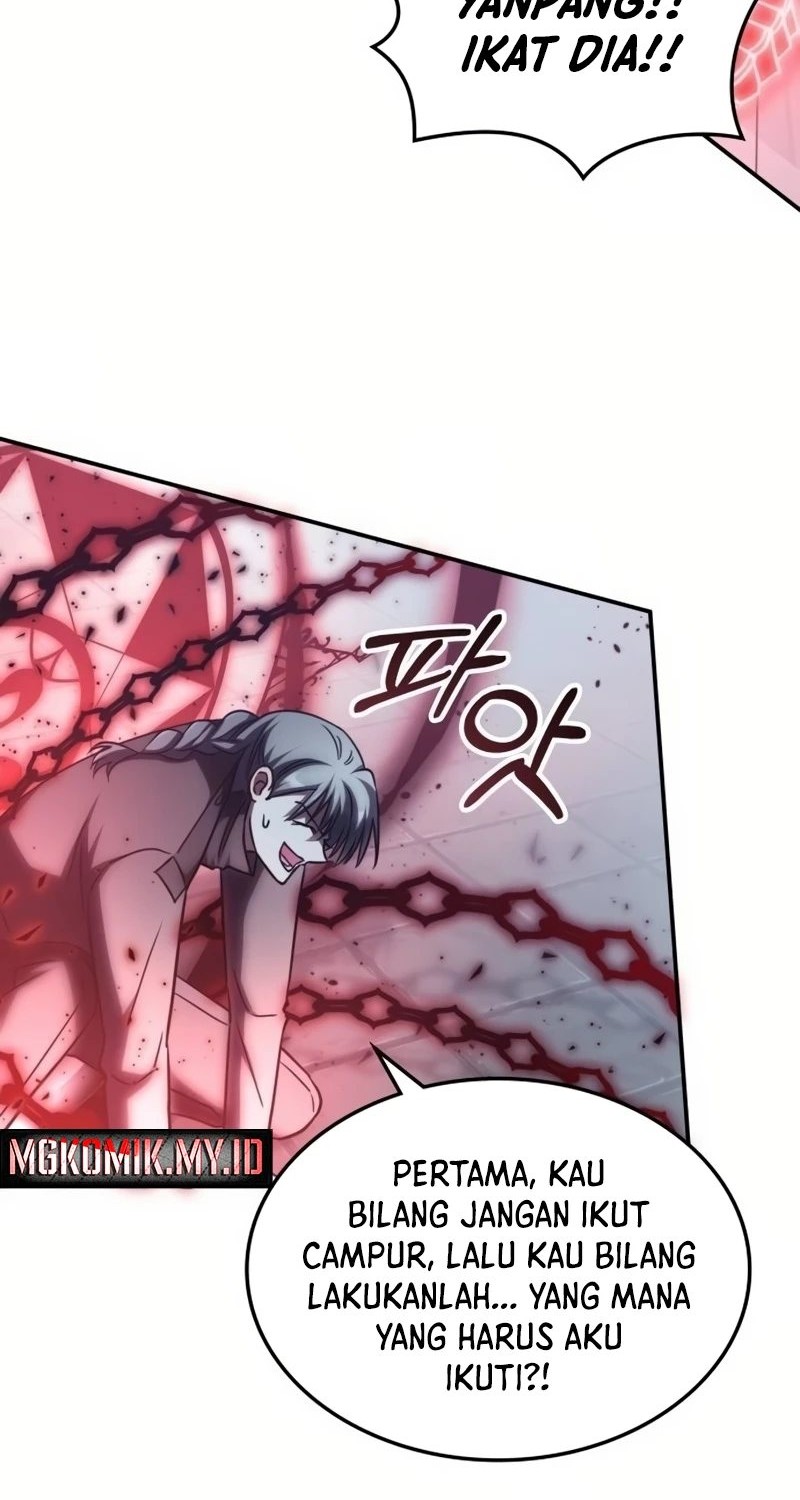 Chapter 8 - halaman 46