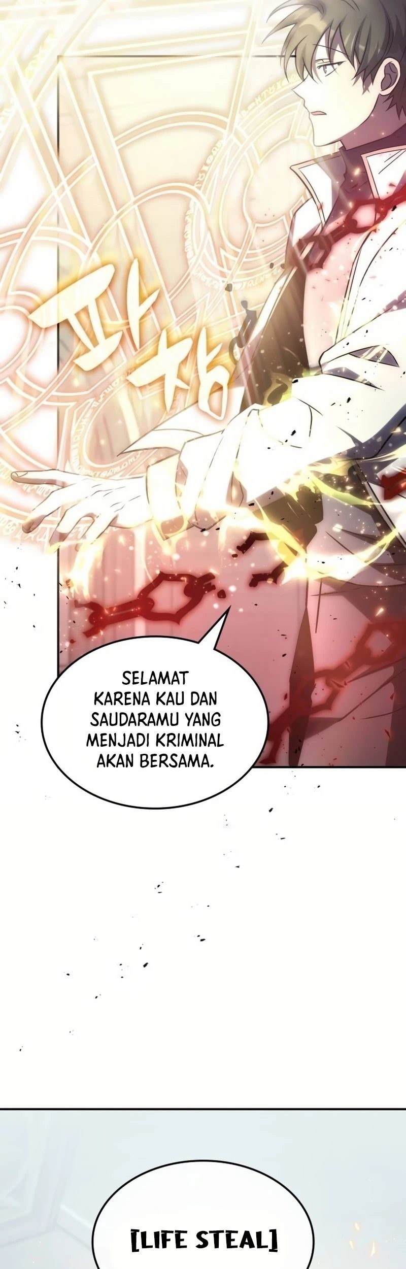Chapter 8 - halaman 49