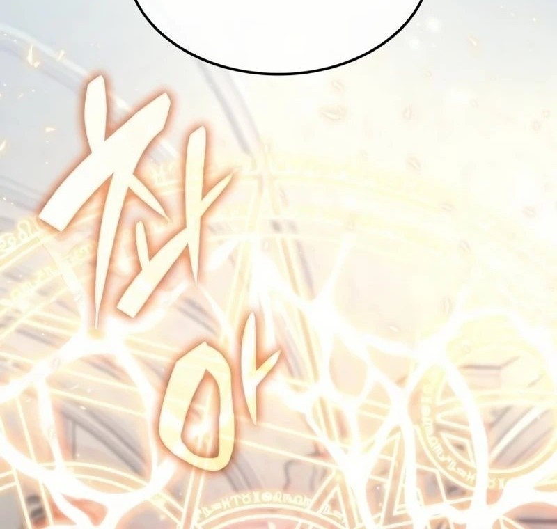 Chapter 8 - halaman 50