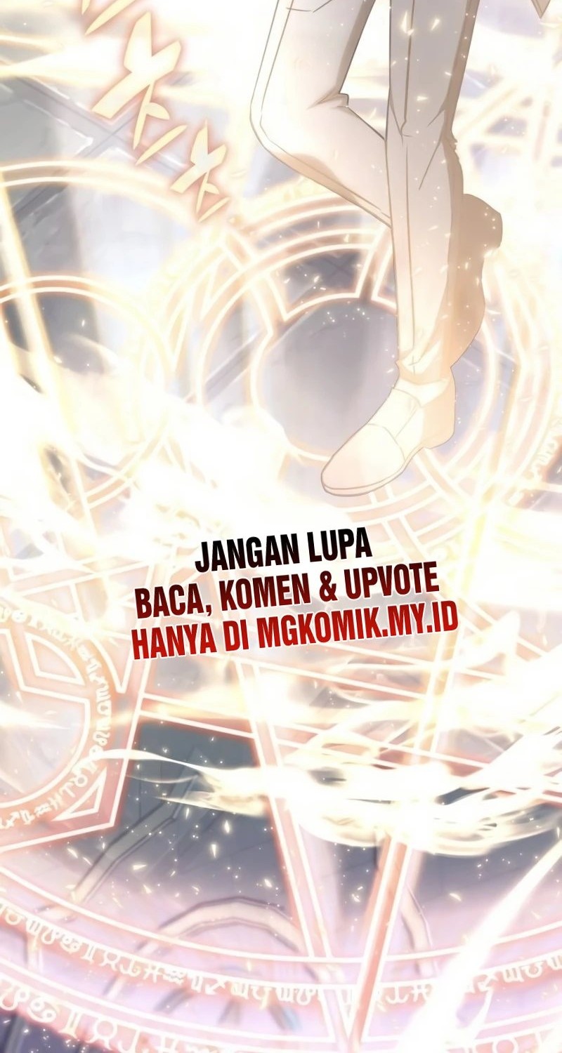 Chapter 8 - halaman 56