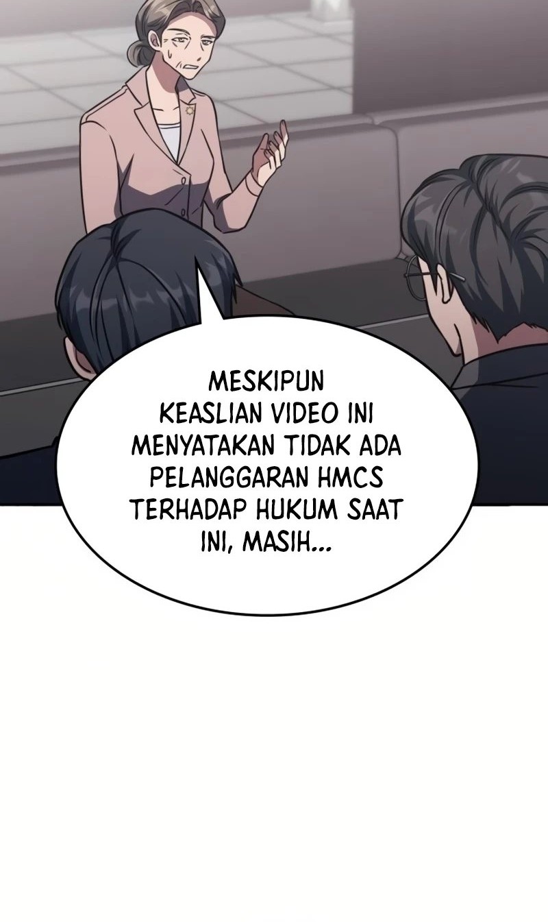 Chapter 8 - halaman 70