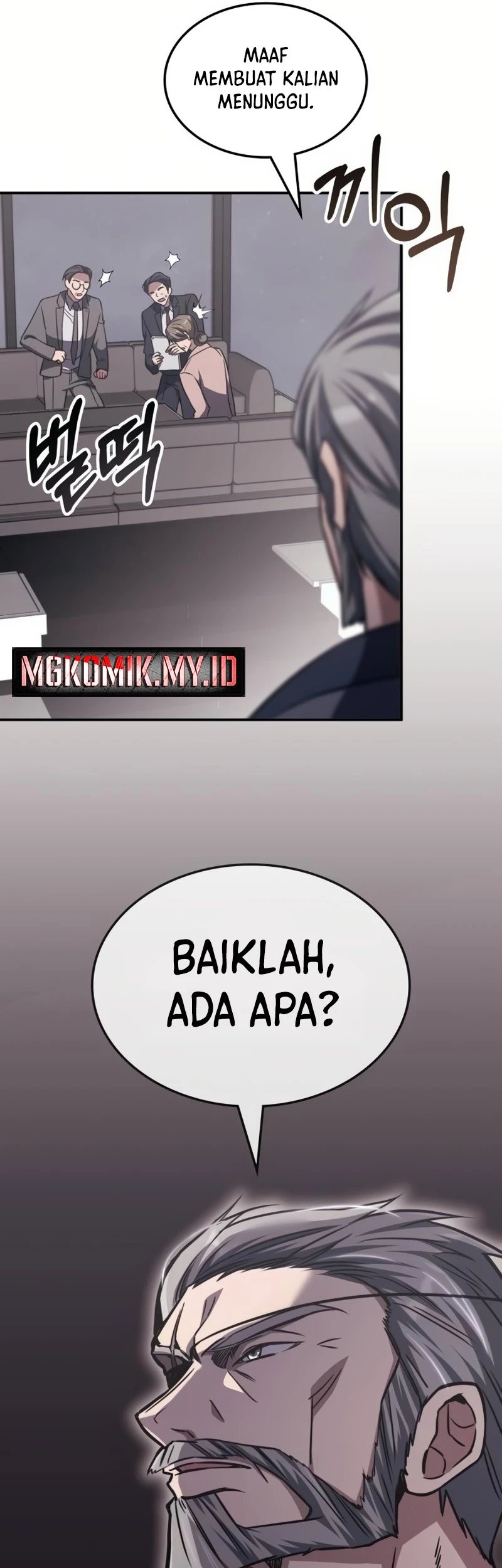 Chapter 8 - halaman 71