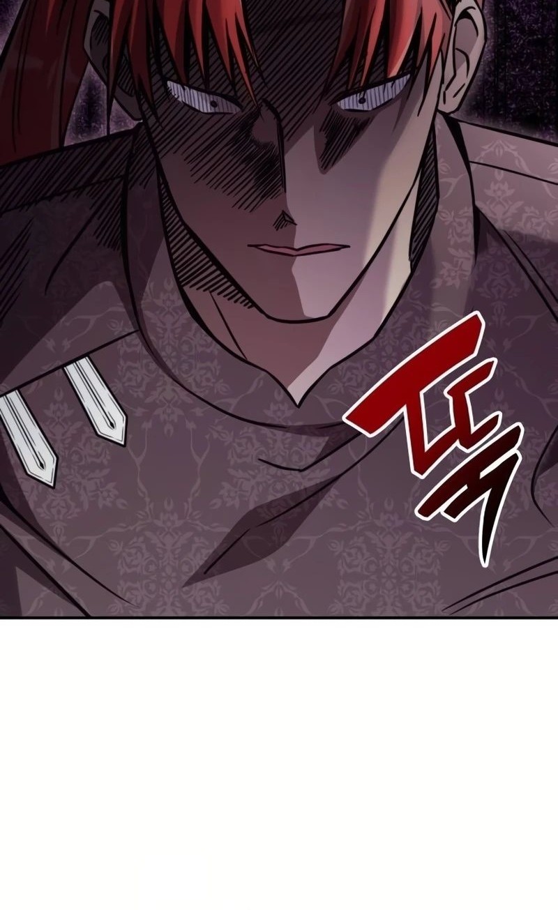 Chapter 8 - halaman 7