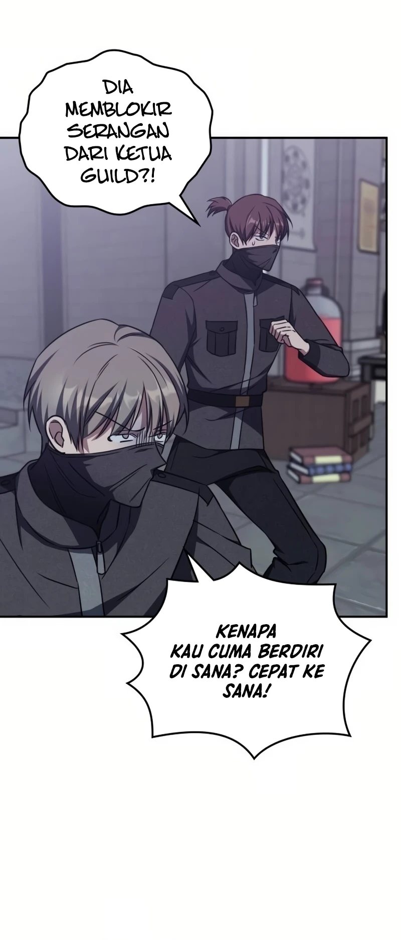 Chapter 8 - halaman 14