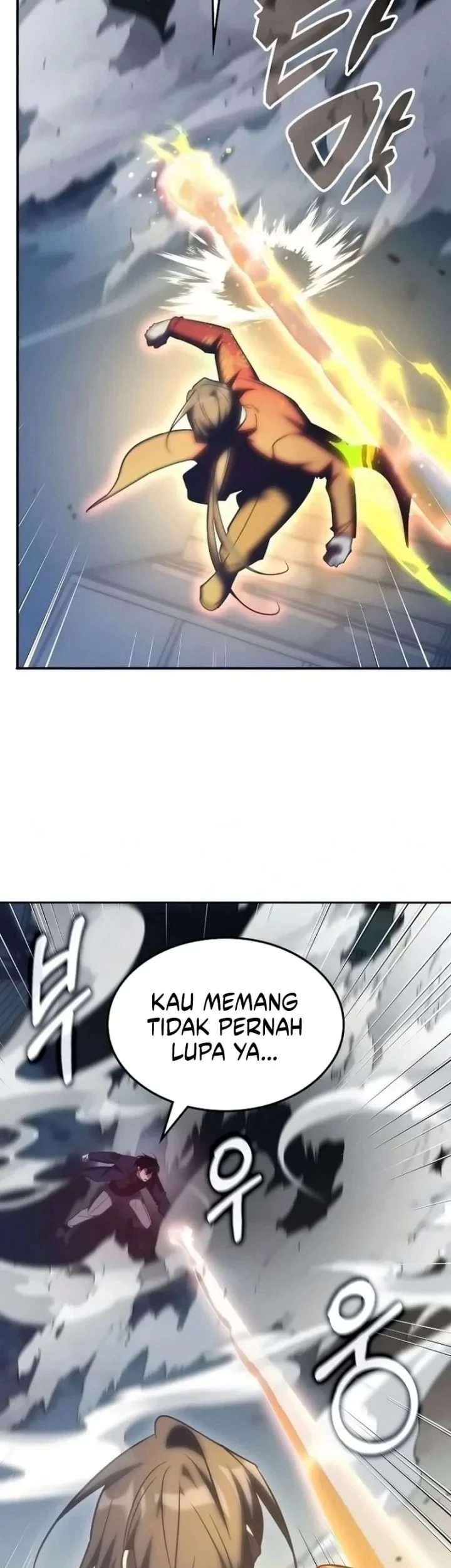 Chapter 80 - halaman 46