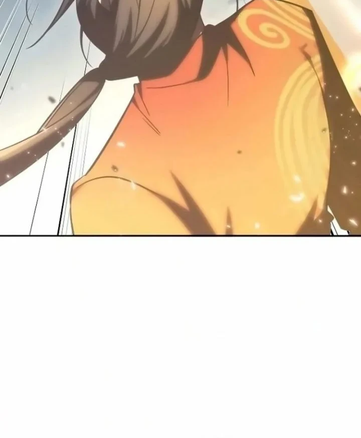 Chapter 80 - halaman 47