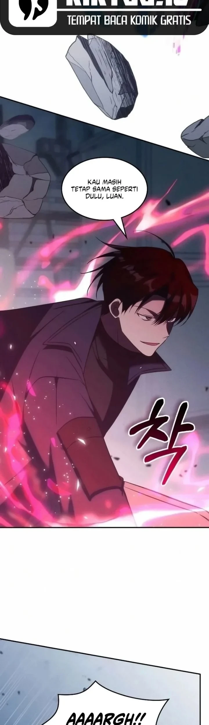 Chapter 80 - halaman 50