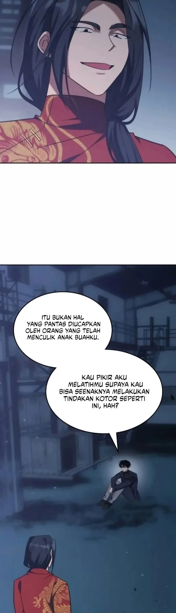 Chapter 80 - halaman 6